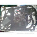 /msite/products/detail/productid/57042475/id/666446.html